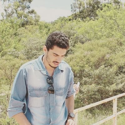 Profile Picture of Nathan Rocha (@Nathanrocha77) on Twitter