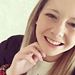 Profile Picture of Megan Fifield (@fifield0212) on Pinterest