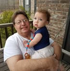 Profile Picture of Tommy Kellum (@tommy.kellum.35) on Facebook