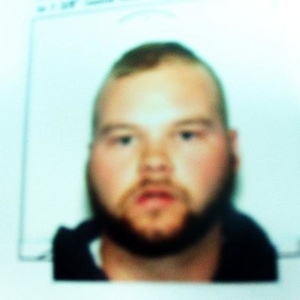 Profile Picture of Derek Niemann (@derekaniemann) on Myspace