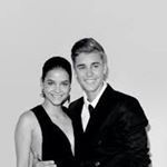 Profile Picture of Justin_Barbara (@__jarbara__) on Instagram
