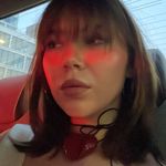 Profile Picture of JADEN EDWARDS (@jadennedwards) on Instagram