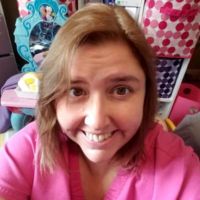Profile Picture of Norma Wilcox (@wilcoxpatino) on Twitter