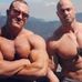 Profile Picture of Leo Pedersen (@leo.pedersen.75470) on Facebook