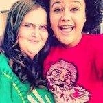 Profile Picture of Lorie Massey (@herbertjujzu7930) on Instagram