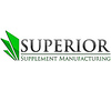 Profile Picture of Luke Stewart (@superiorsupplementmfg) on Flickr
