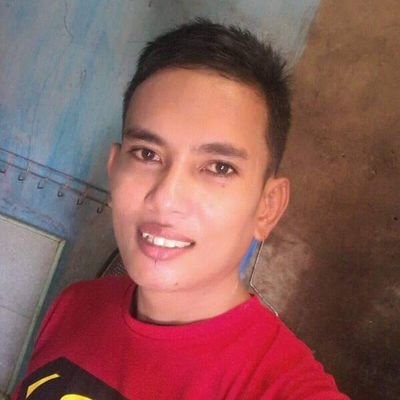 Profile Picture of Patrick Gaspar (@PatrickGaspar19) on Twitter
