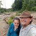 Profile Picture of Scott McLendon (@scott.mclendon.90) on Facebook