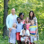 Profile Picture of Jeremy Fullingim (@jeremyfullingim) on Instagram