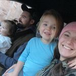 Profile Picture of Savannah Dennison (@savdennison) on Instagram