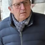 Profile Picture of Gianni Cazzola (@gianni.cazzola.73) on Facebook