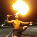 Profile Picture of Casey Rivera (@life21st) on Instagram