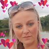 Profile Picture of Severine Dudzinski (@severinedudzinski) on Tiktok