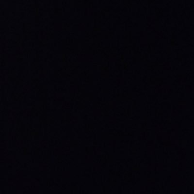 Profile Picture of Brendan McCabe (@brendanmccabe5) on Twitter