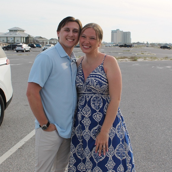 Profile Picture of Kaleb Graham (@kalebgraham16) on Poshmark