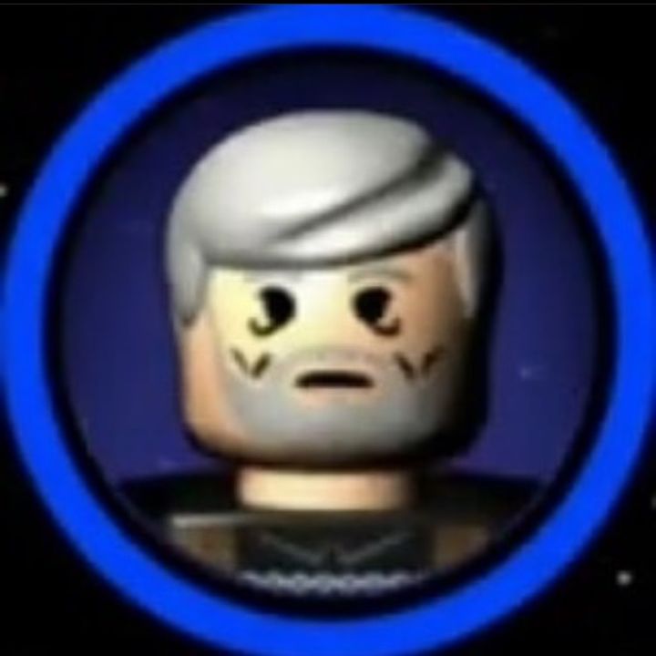 Profile Picture of user1673905778849 (@michaelblocher) on Tiktok