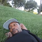 Profile Picture of Demetrius Tharpe (@demetrius.tharpe.10) on Facebook