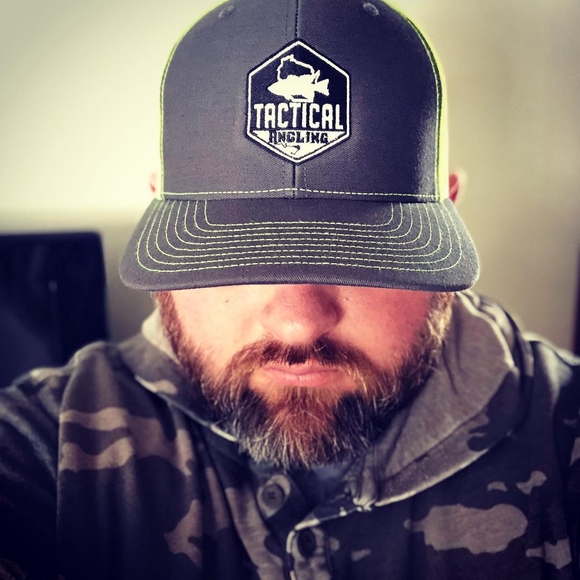 Profile Picture of Jake Knight (@knight2000_21) on Poshmark