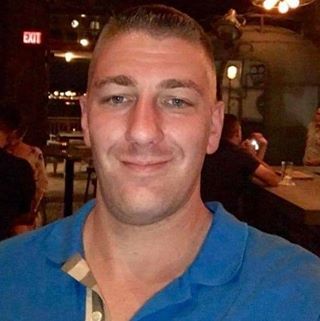 Profile Picture of Matt Springer (@matt.springer.986) on Facebook