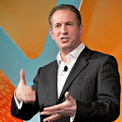 Profile Picture of Philip Calvert - Marketing For Financial Advisers (@PhilipCalvertSpeaker) on Youtube