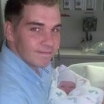Profile Picture of Adam Stutz (@a_stutz) on Instagram