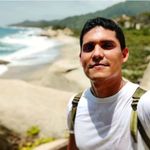 Profile Picture of Patrick Wilbert (@patrickwilbert70) on Instagram
