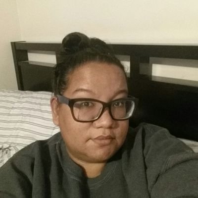 Profile Picture of Iris Arroyo (@NilsaMaldonado5) on Twitter