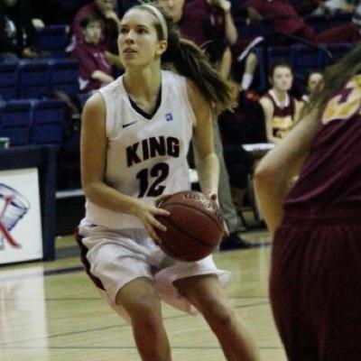 Profile Picture of Brittany Stringer (@Strings33) on Twitter
