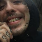 Profile Picture of Todd Kirby (@tktattooer) on Instagram