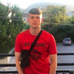 Profile Picture of Nathan Osborne (@nathanosborne0.1) on Instagram