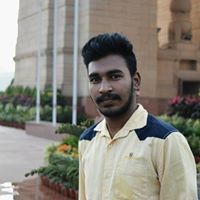 Profile Picture of Stephen Fernando (@stephen-fernando-3) on Quora