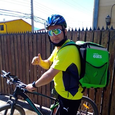 Profile Picture of EDWIN COLMENARES (@Jair2409E) on Twitter