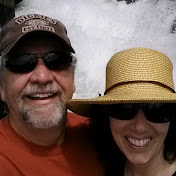 Profile Picture of Robert Berman (@roberthberman) on Youtube