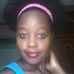 Profile Picture of Lucy Rotich (@lucy.rotich.7) on Facebook