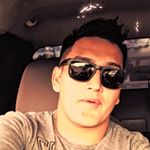 Profile Picture of Shannon Aiwohi jr (@shan.aiwohi.jr) on Instagram