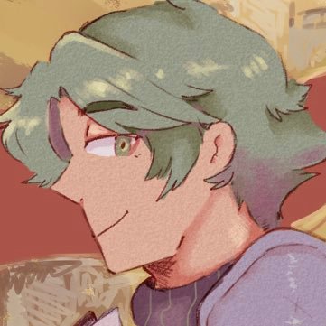 Profile Picture of Roald Boss Baby Indulgence 🍑 (@RGBoys_Art) on Twitter