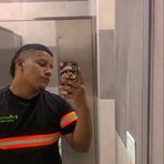 Kevin Saul - Facebook Profile Picture of Kevin Saul (@kevinnnnnnnn0822) on Facebook