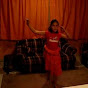 Profile Picture of luis alberto rosete (@@luiguiros) on Tiktok