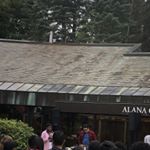 Profile Picture of Brett Mahon (@bmahongate) on Instagram