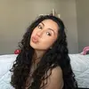 Profile Picture of cassandra (@cassdeltoro) on Tiktok