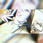 Profile Picture of Ariadna Gonzales (@ariadna.gonzales.5076798) on Instagram