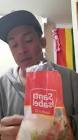 Profile Picture of   Omar Duran Quevedo... (@omarduranquevedo) on Tiktok