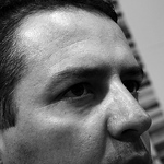 Profile Picture of Rodrigo Galv?o de Castro (@Rodrigo G. Castro) on Flickr