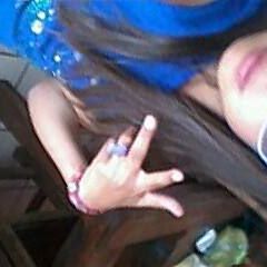 Profile Picture of Jacqueline Pintor (@jacqueline.pintor.927) on Facebook