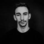 Profile Picture of Kevin Dunkel (@kevindunkel_kd) on Instagram