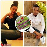 Profile Picture of Emuye& dd (@emebet.getachew.564) on Instagram