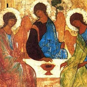 Profile Picture of James Borg (@jamesborg7210) on Youtube