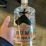 Profile Picture of Jamal&David (@jamal._.david) on Instagram