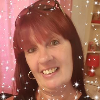 Profile Picture of Marilyn Barley (Mal) (@marilyn.barley.3) on Facebook
