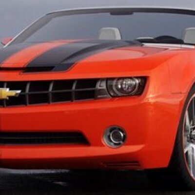 Profile Picture of John Andrew Canlas (@JohnAndrewCanl1) on Twitter